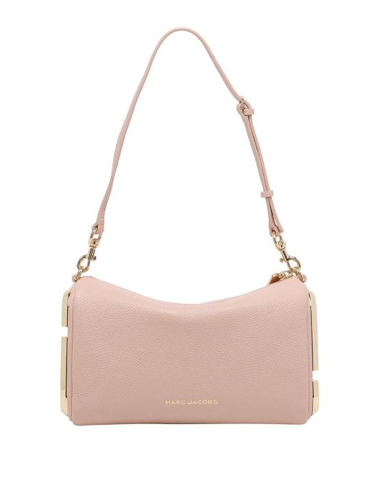 26SS 마크제이콥스 숄더백 2S6HSH024H01624 Nude Neutrals - MARC JACOBS