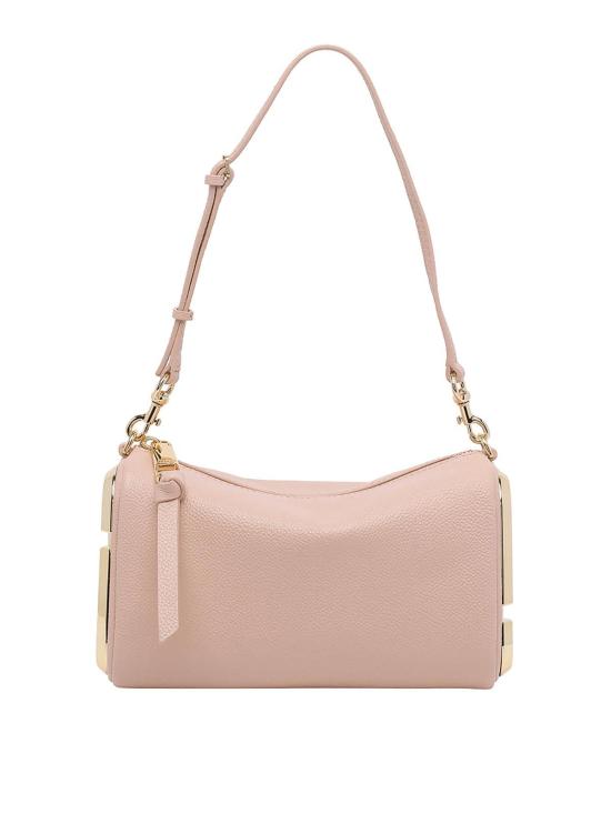 26SS 마크제이콥스 숄더백 2S6HSH024H01624 Nude Neutrals