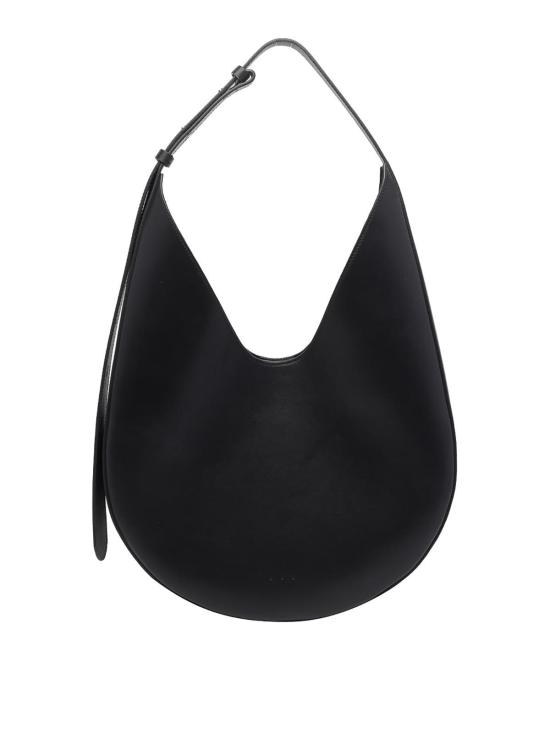 26SS 에스더 에크메 숄더백 HO100L33101 Black