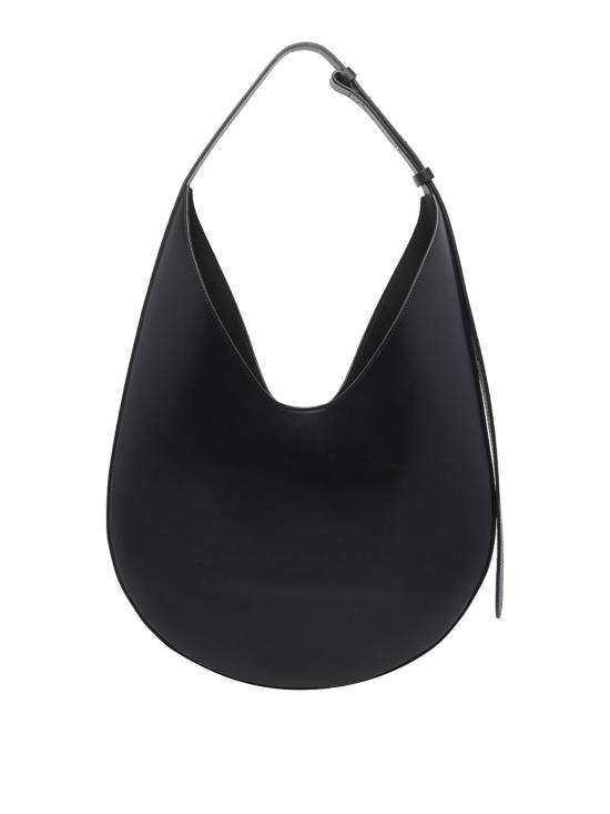 26SS 에스더 에크메 숄더백 HO100L33101 Black - AESTHER EKME