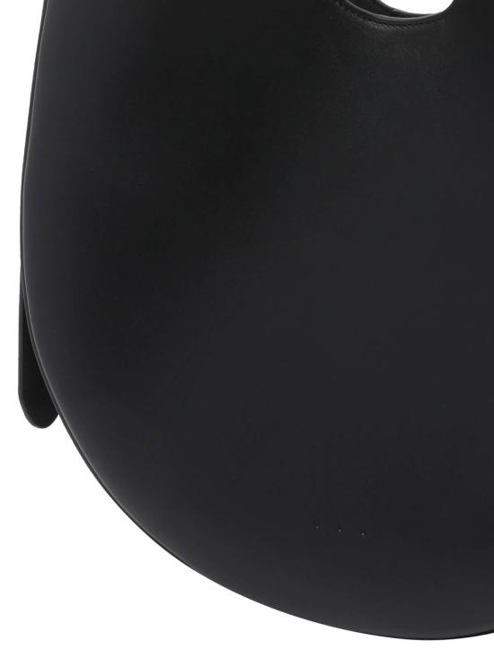 26SS 에스더 에크메 숄더백 HO100L33101 Black - AESTHER EKME