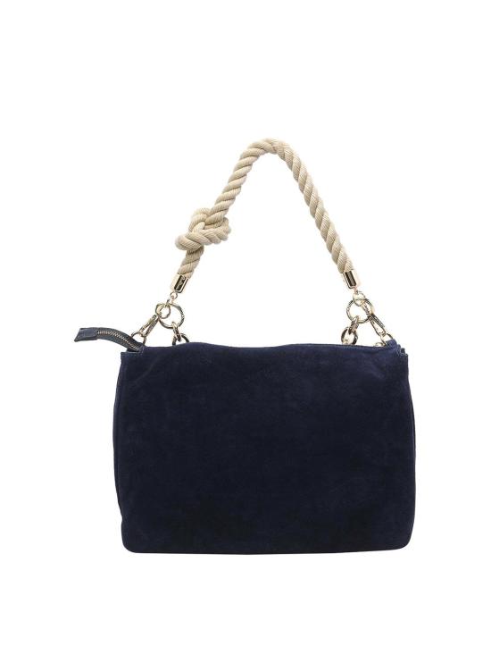 26SS 마이 베스트 백 숄더백 2028BLUNOTTE Blue - MY BEST BAG
