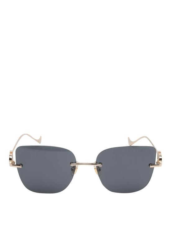 26SS 발렌티노 가라바니 선글라스 VG0033S001 Grey