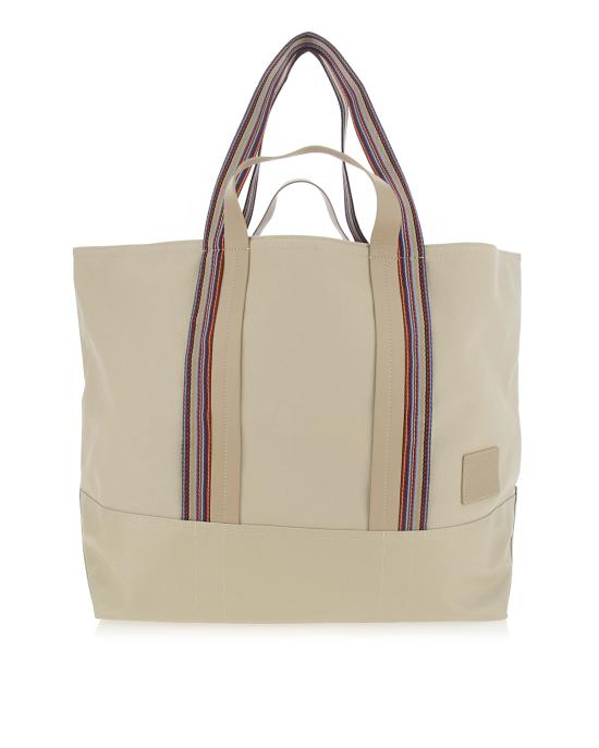  폴 스미스 숄더백 M1A 7480 MBEATO 07 BEIGE