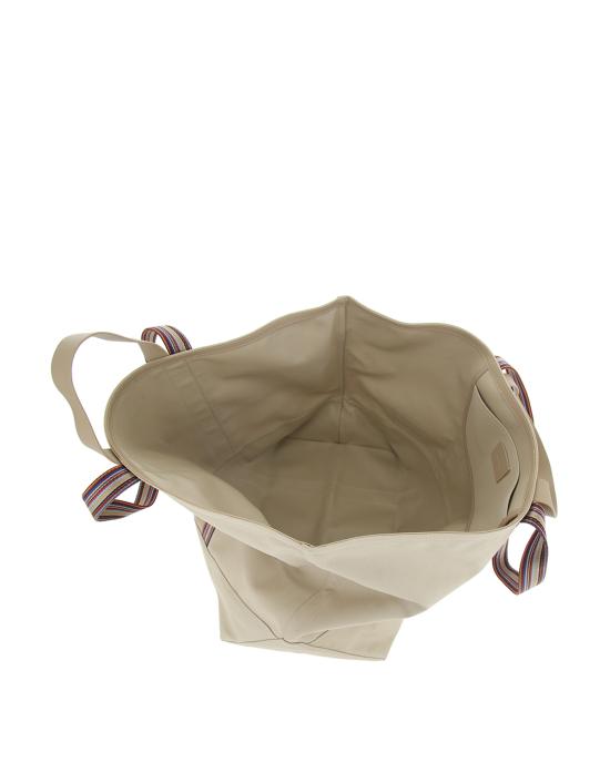 폴 스미스 숄더백 M1A 7480 MBEATO 07 BEIGE - PAUL SMITH