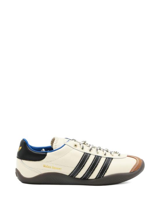 26SS 아디다스 X 웨일즈 보너 스니커즈 KK498 1WONWHI WHITE - ADIDAS X WALES BONNER
