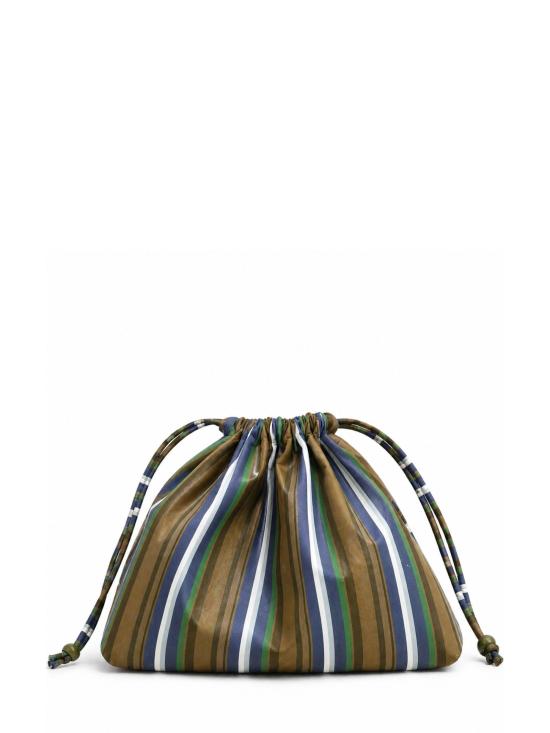 26SS 더프랭키샵 토트백 MORGAN BAFS22084449 MULTICOLOR