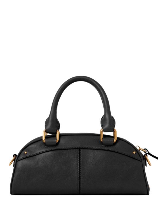 26SS 끌로에 토트백 CH26SS956Q86 001 BLACK - CHLOE