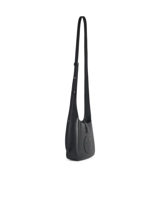 26FW 토리버치 토트백 185793001 Black - TORY BURCH