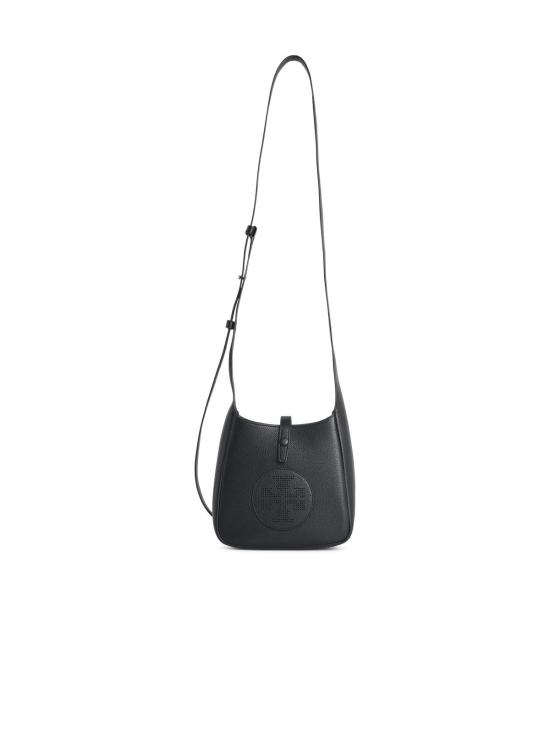 26FW 토리버치 토트백 185793001 Black
