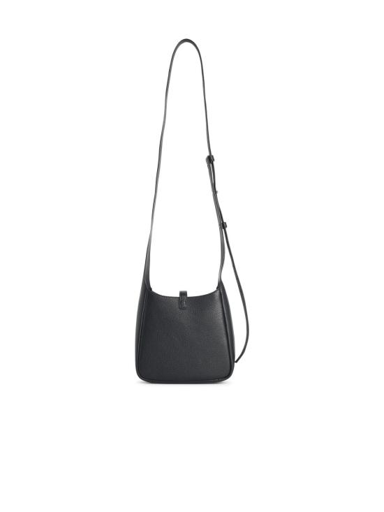 26FW 토리버치 토트백 185793001 Black - TORY BURCH
