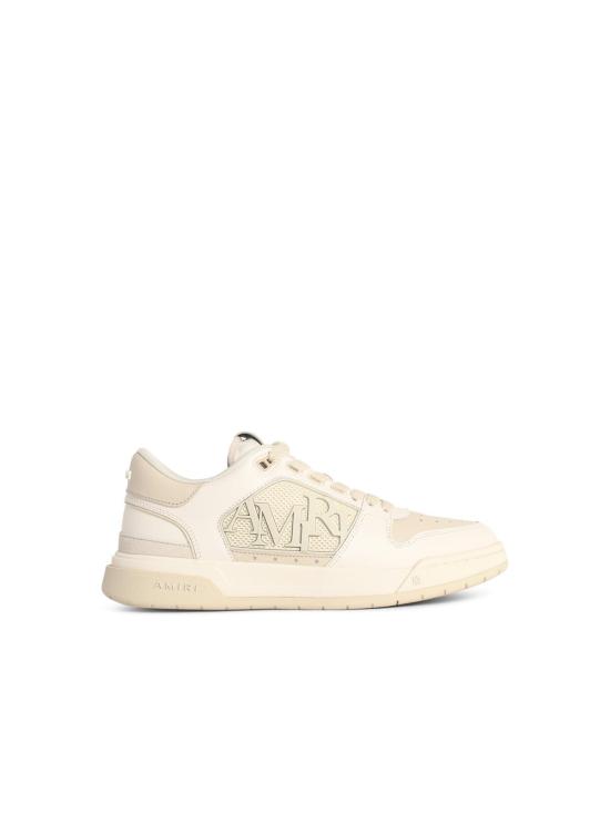 26FW 아미리 스니커즈 AMFOSR1101189 White