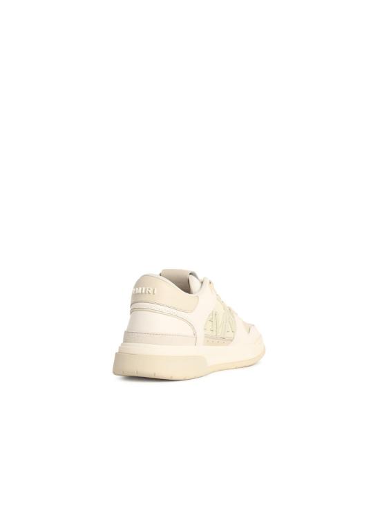 26FW 아미리 스니커즈 AMFOSR1101189 White - AMIRI