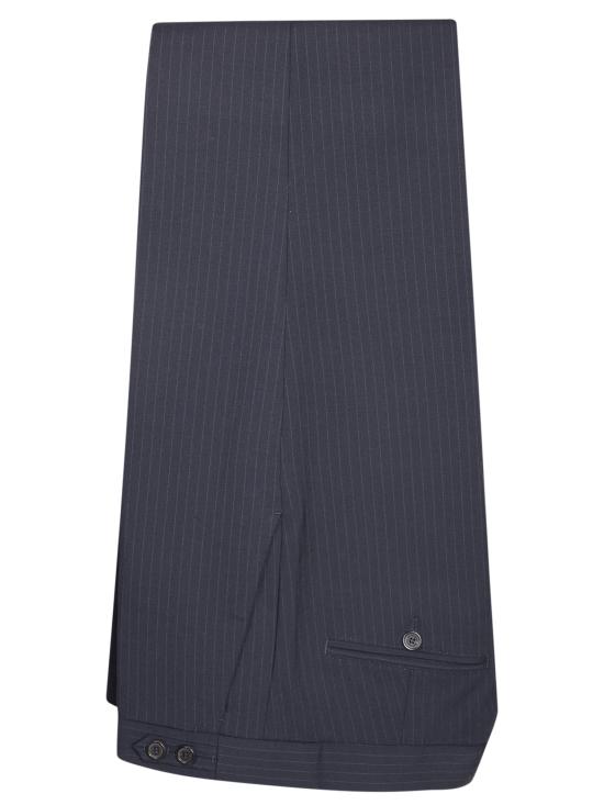  디스퀘어드2 수트 S74FS0045 S53622 003F Blue - DSQUARED2