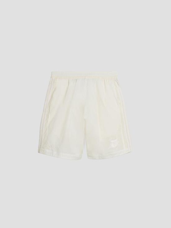 26SS 아디다스 X 웨일즈 보너 숏팬츠 KR8773 OWHITE OFF WHITE