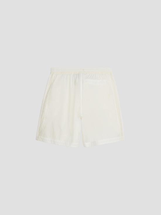 26SS 아디다스 X 웨일즈 보너 숏팬츠 KR8773 OWHITE OFF WHITE - ADIDAS X WALES BONNER