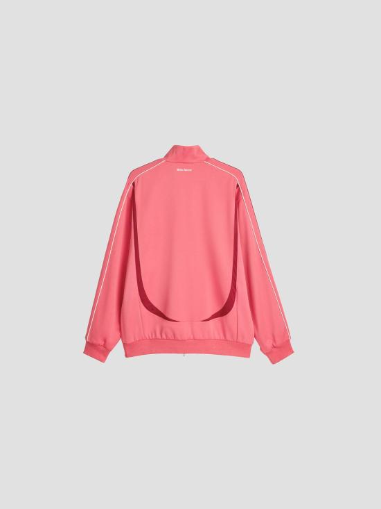26SS 아디다스 X 웨일즈 보너 자켓 KF5016 CRAPNK CRAFT PINK - ADIDAS X WALES BONNER