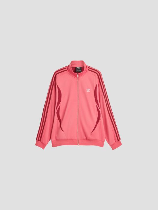 26SS 아디다스 X 웨일즈 보너 자켓 KF5016 CRAPNK CRAFT PINK