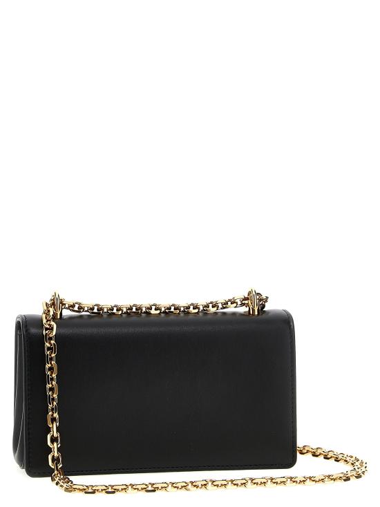 26SS 돌체앤가바나 크로스백 BI1416AW07080999 - DOLCE & GABBANA
