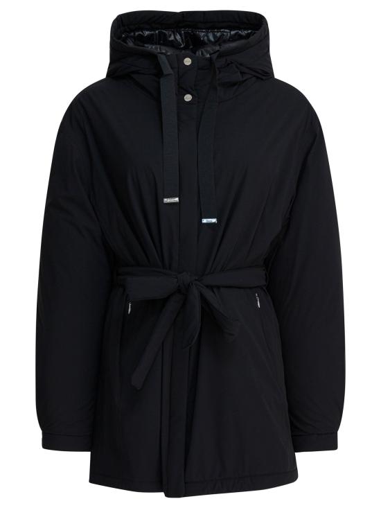 25FW 에르노 숏패딩 GC00068DR12387SZ9300