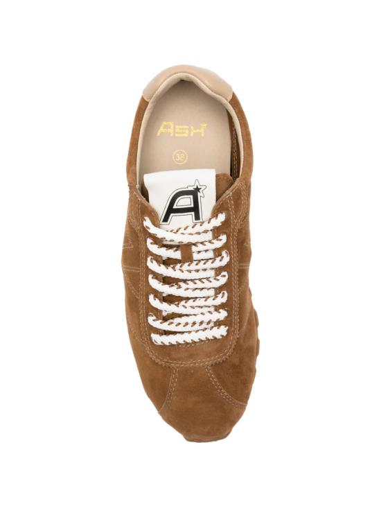 26SS 아쉬 스니커즈 S26KILLBILL04 CSC Brown - ASH