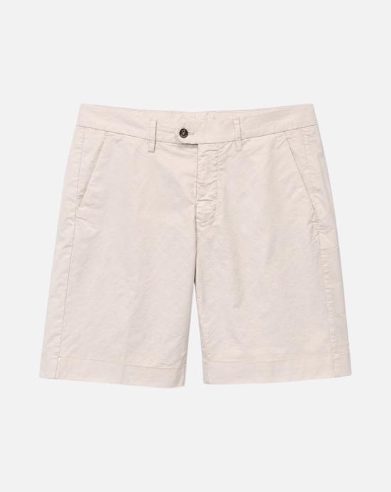 26SS 메이슨 숏팬츠 9BE2R9573 CBE700 254 Beige