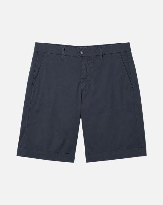 26SS 메이슨 숏팬츠 9BE2R9573 CBE700 006 blue