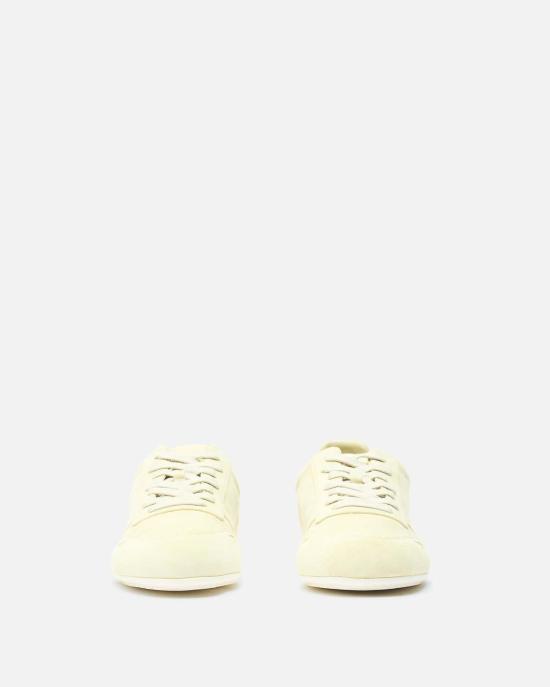  릭 오웬스 스니커즈 미니멀 - RICK OWENS