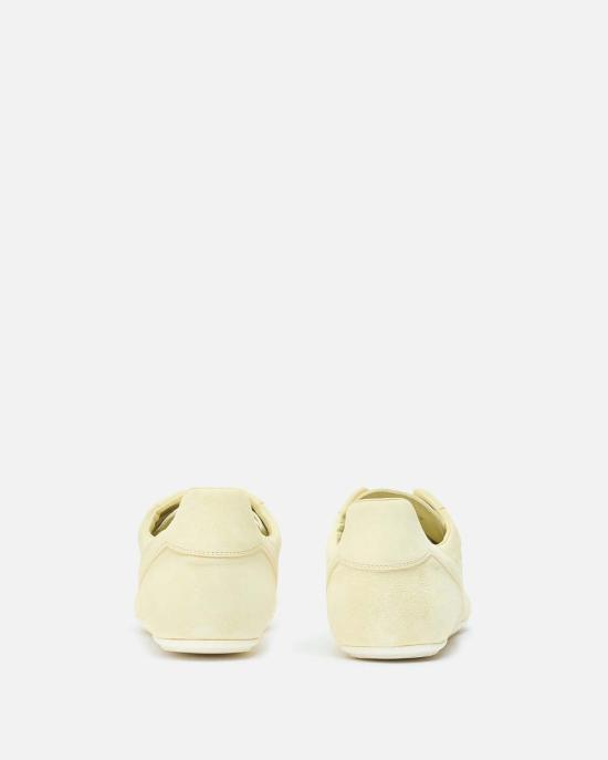  릭 오웬스 스니커즈 미니멀 - RICK OWENS