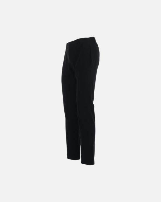 26SS 피티토리노 스트레이트 팬츠 ASEPZZ0KLT CV160360 Navy - PT TORINO