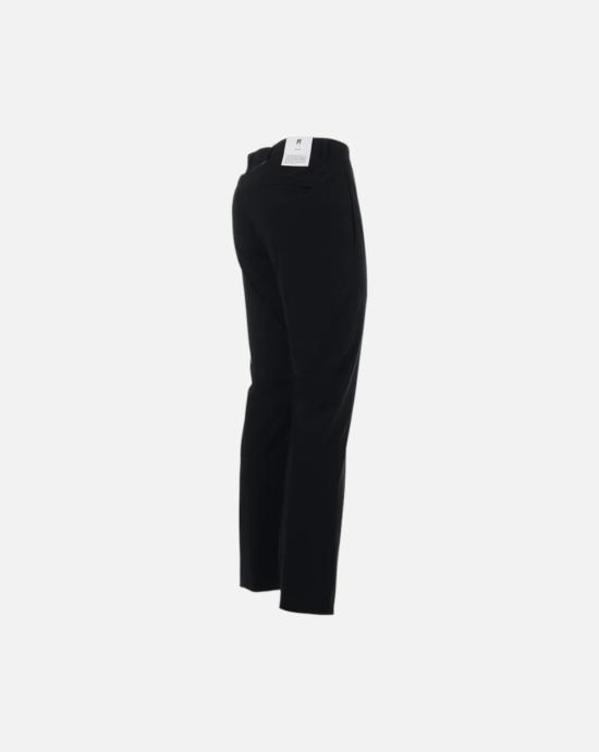 26SS 피티토리노 스트레이트 팬츠 ASEPZZ0KLT CV160360 Navy - PT TORINO
