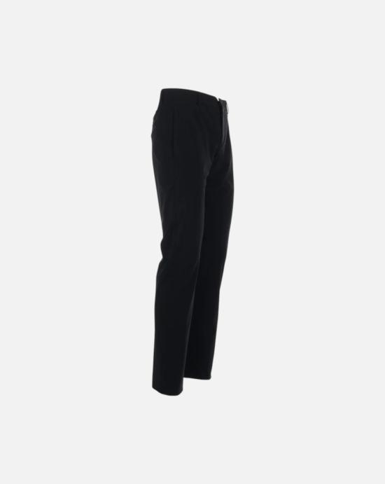 26SS 피티토리노 스트레이트 팬츠 ASEPZZ0KLT CV160360 Navy - PT TORINO