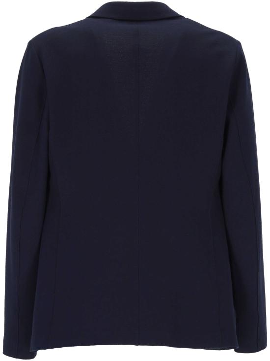 26SS 해리스와프런던 수트 자켓 CL8G22PBR 358 Navy blue - HARRIS WHARF LONDON