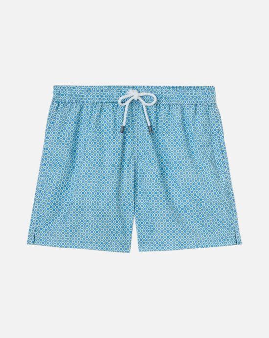 26SS 페델리 스윔팬츠 TU000318 F207 1 CORNFLOWERBLUE Blue