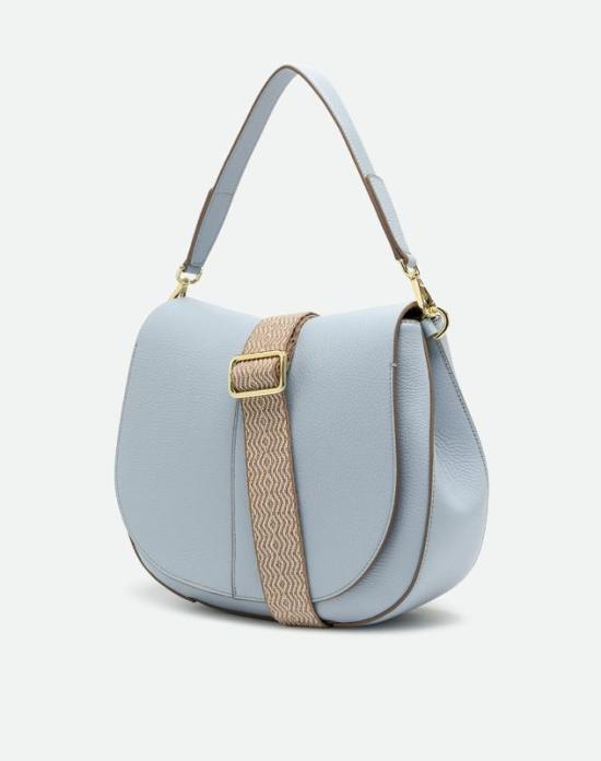 26SS 끼아리니 숄더백 BS6037 GRN NAOP14365 Oasis - CHIARINI