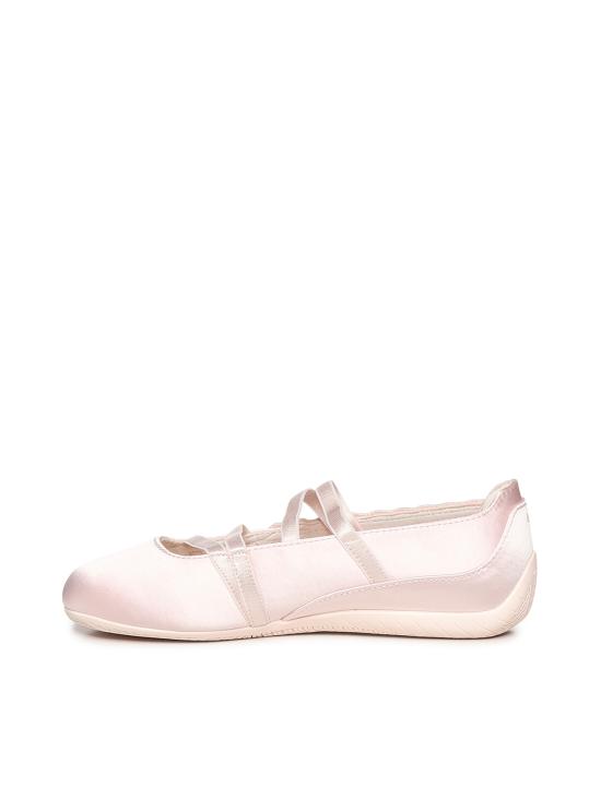 26SS 푸마 스피드캣 발렛 40685301 Jasmine Flower Warm White - PUMA