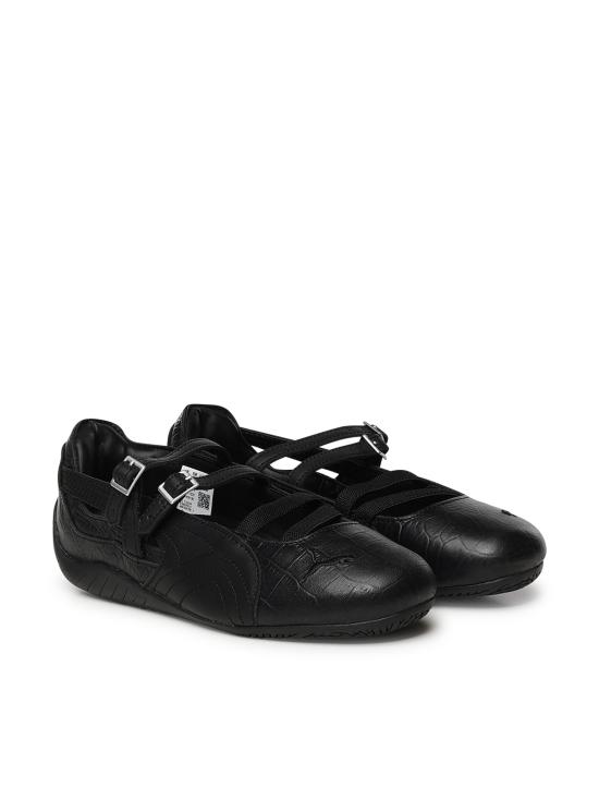 26SS 푸마 스피드캣 발렛 40532701 BLACK - PUMA