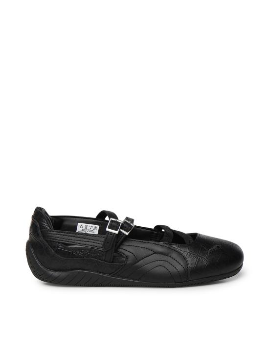 26SS 푸마 스피드캣 발렛 40532701 BLACK