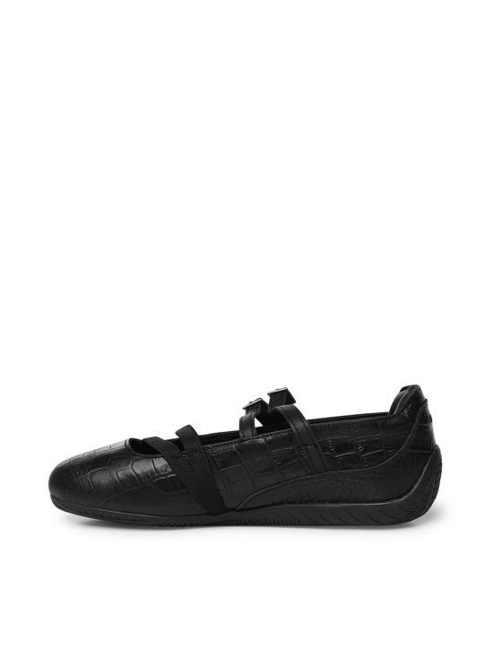 26SS 푸마 스피드캣 발렛 40532701 BLACK - PUMA