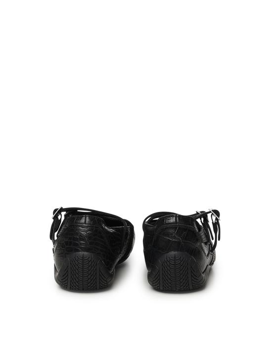 26SS 푸마 스피드캣 발렛 40532701 BLACK - PUMA