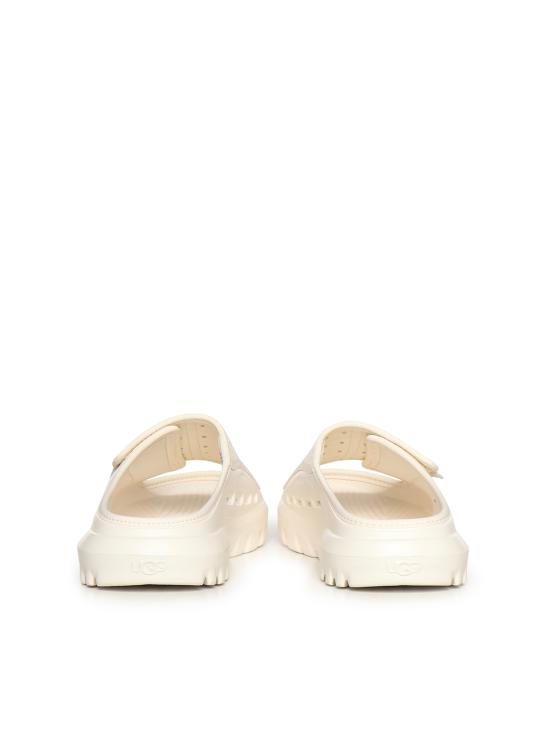 26SS 어그 뮬/슬리퍼 1175194 JSM Jasmine - UGG