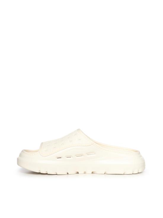 26SS 어그 뮬/슬리퍼 1175194 JSM Jasmine - UGG