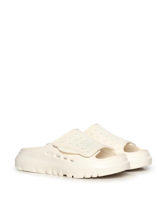 26SS 어그 뮬/슬리퍼 1175194 JSM Jasmine - UGG