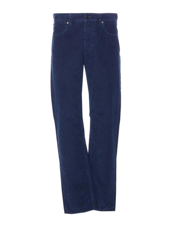 26FW 스톤 아일랜드 데님 팬츠 J100005S0J10V0021 Blue