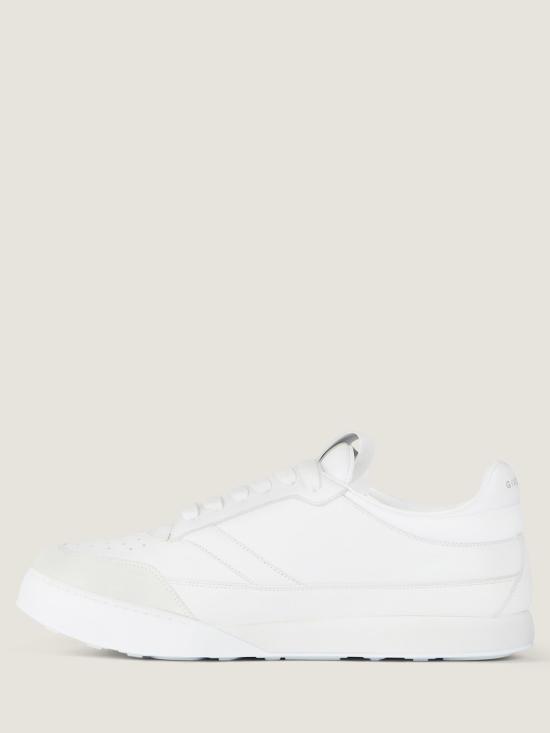 26SS 지방시 스니커즈 BH00B5H1X4 100 Bianco - GIVENCHY