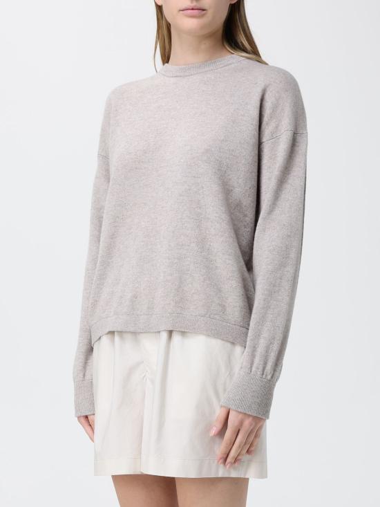 26SS 에스막스마라 스웨터 2619361101600 002 Beige - 'S MAX MARA