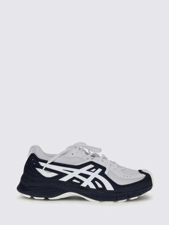 26SS 꼼데가르송 스니커즈 FQK101S26 1 Navy