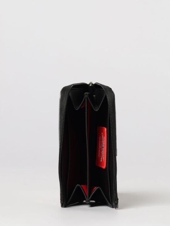 26SS 스프레이그라운드 남성지갑 910W8931NSZ Multicolor - SPRAYGROUND