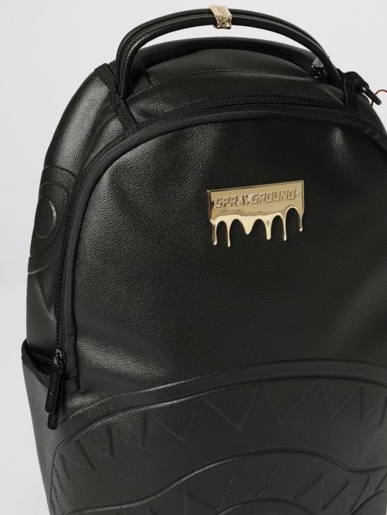 26SS 스프레이그라운드 백팩 910B8380NSZ Multicolor - SPRAYGROUND