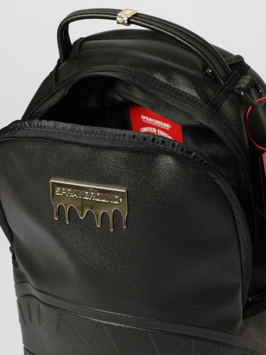 26SS 스프레이그라운드 백팩 910B8380NSZ Multicolor - SPRAYGROUND